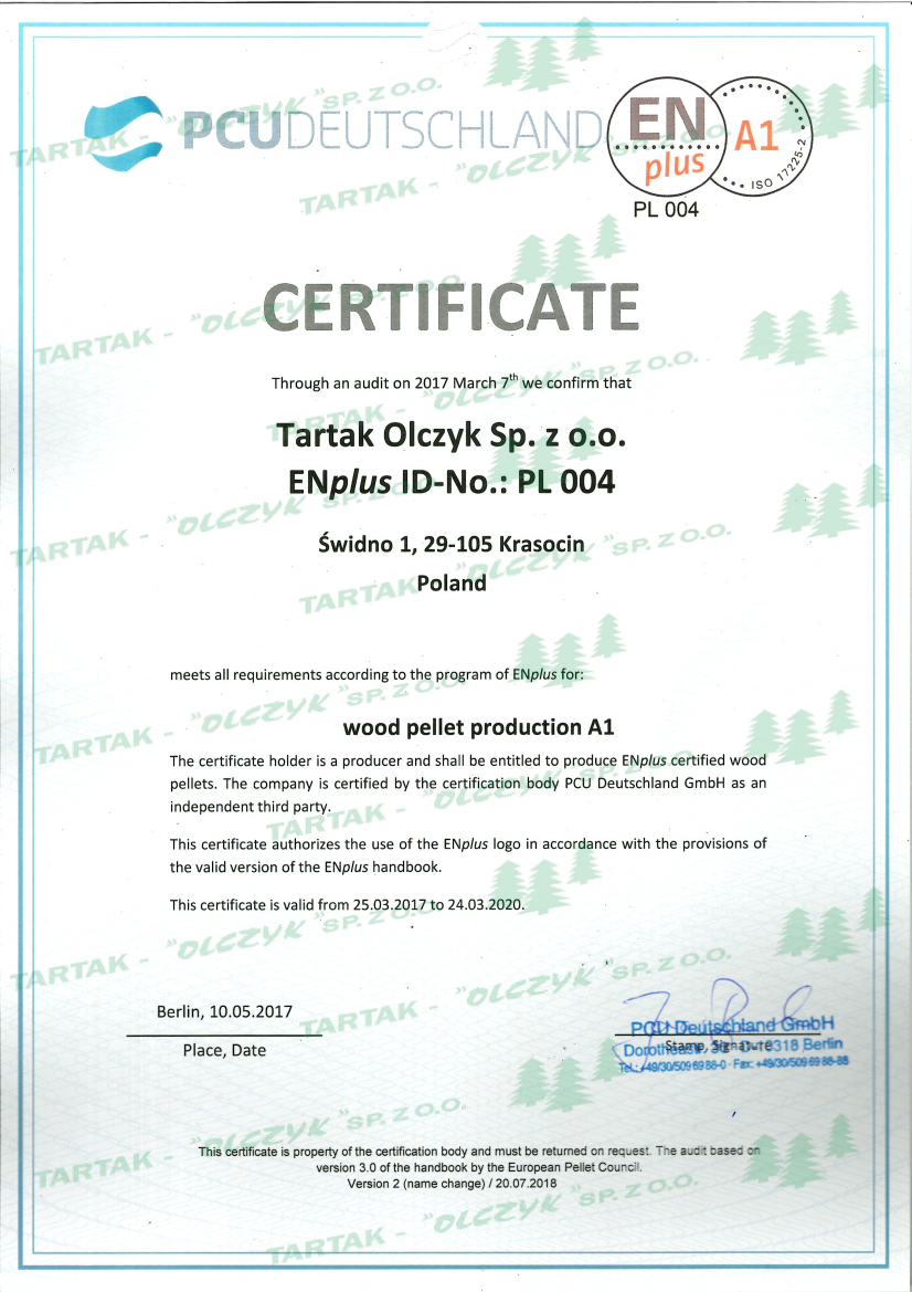 certyfikat-en-plus-a1